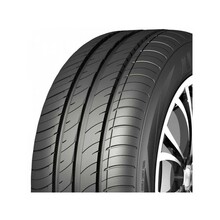 Suverehv Nankang NA-1 205/65 R15 99 H XL