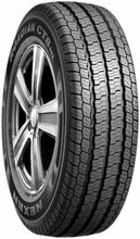 Suverehv Nexen Roadian CT8 215/70 R15 109 T 8PR