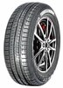 Suverehv Firemax FM601 195/55 R15 85 V