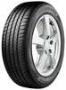 Suverehv Firestone Roadhawk 185/65 R15 88 T