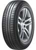 Suverehv Hankook Kinergy Eco-2 K435 195/65 R15 95 T XL 72 dB