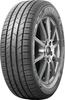 Suverehv Kumho Ecsta HS52 205/65 R15 94 H