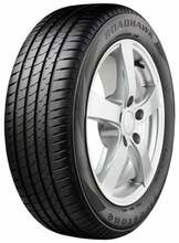 Suverehv Firestone Roadhawk 185/65 R15 88 T