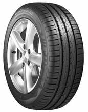 Suverehv Fulda EcoControl HP 205/60 R15 91 H