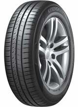 Suverehv Hankook Kinergy Eco-2 K435 195/65 R15 95 T XL 72 dB