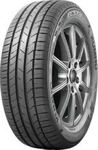 Suverehv Kumho Ecsta HS52 205/65 R15 94 H