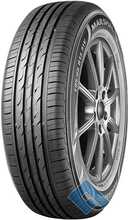 Suverehv Marshal MH15 195/65 R15 91 H