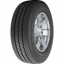 Suverehv Toyo Nanoenergy Van 215/70 R15 109 S