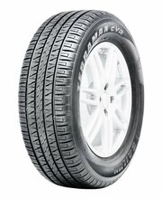 Suverehv Sailun Terramax CVR 235/75 R15 105 T
