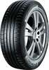 Suverehv Continental ContiPremiumContact 5 185/65 R15 88 H 70 dB