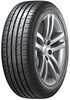 Suverehv Hankook Ventus Prime3 K125 195/65 R15 91 V 4PR SBL