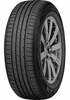 Suverehv Nexen N Blue Premium 195/65 R15 91 T