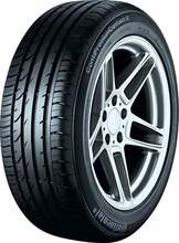 Suverehv Continental ContiPremiumContact 2 185/60 R15 84 H 70 dB