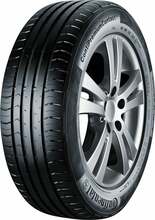 Suverehv Continental ContiPremiumContact 5 185/65 R15 88 H 70 dB