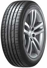 Suverehv Hankook Ventus Prime3 K125 195/65 R15 91 V 4PR SBL