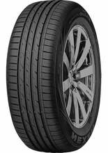 Suverehv Nexen N Blue Premium 195/65 R15 91 T
