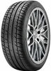 Suverehv Orium High Performance 195/65 R15 91 V