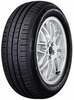 Suverehv Rotalla RH02 175/55 R15 77 T 70 dB