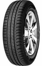 Suverehv Michelin Energy Saver 175/65 R15 88 H XL