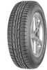 Suverehv Sava Intensa HP 195/60 R15 88 H