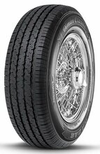 Suverehv Radar Dimax Classic 125/80 R15 68 S WSW