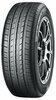 Suverehv Yokohama BluEarth-ES ES32 165/60 R15 77 H