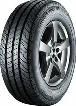 Suverehv Continental ContiVanContact 100 195/65 R15 95 T RF