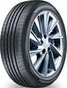 Suverehv Aptany RP203 195/65 R15 91 V DCB70