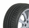 Suverehv Kormoran Road Performance 195/65 R15 95 H XL RP