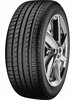 Suverehv Petlas Imperium PT515 185/65 R15 88 H