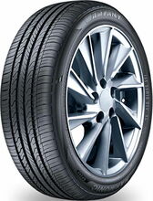 Suverehv Aptany RP203 195/65 R15 91 V DCB70