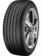 Suverehv Petlas Imperium PT515 185/65 R15 88 H
