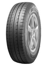 Suverehv Sailun Commercio Pro 215/70 R15 109/107 S