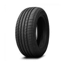 Suverehv Sunny NP226 185/65 R15 88 H 69 dB