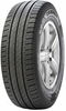 Rehv Pirelli Carrier 195/60 R16C 99/97 H
