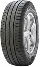 Rehv Pirelli Carrier 195/60 R16C 99/97 H