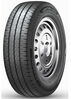 Suverehv Hankook Vantra Transit RA58 215/75 R16C 113/111 R 8PR SBL