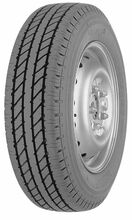 Suverehv Sava Trenta 2 235/65 R16 115 S 72 dB