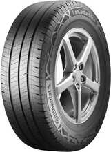 Suverehv Continental VanContact Eco 215/75 R16C 116/114 T