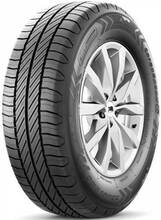 Suverehv Taurus Cargo Speed Evo 235/65 R16C 115/113 S