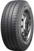Rehv Dynamo Hiscend-H Van 225/65 R16C 112/110 T CBB71