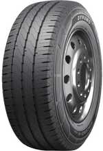 Rehv Dynamo Hiscend-H Van 225/65 R16C 112/110 T CBB71