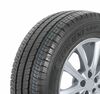 Suverehv Goodyear Efficientgrip Cargo 195/75 R16C 107 R MO-V