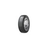 Suverehv Hankook Vantra Transit RA58 205/75 R16C 113/111 R 10PR SBL 72 dB