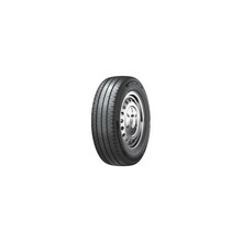 Suverehv Hankook Vantra Transit RA58 205/75 R16C 113/111 R 10PR SBL 72 dB