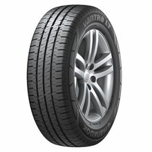 Rehv Hankook Vantra LT RA18 215/75 R16 113 R