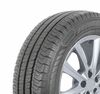 Suverehv Goodyear EfficientGrip Cargo 2 195/75 R16 107 T XL