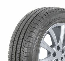 Suverehv Goodyear EfficientGrip Cargo 2 195/75 R16 107 T XL