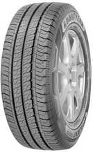 Suverehv Goodyear EfficientGrip Cargo 195/75 R16C 107/105 R