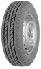 Suverehv Sava Trenta 2 205/75 R16 110 R LDSA TRE2